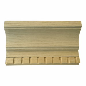 Cornice dis. 261